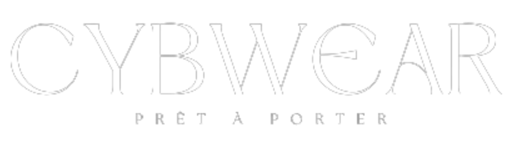 Cybwear – Prêt à porter féminin